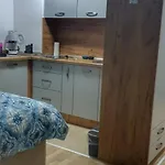 Passion By Nights & Smiles Apartman Tuzla