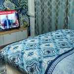 Passion By Nights & Smiles Tuzla