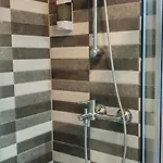 Apartman Passion By Nights & Smiles