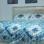Passion By Nights & Smiles Apartman