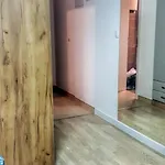 Apartman Passion By Nights & Smiles Tuzla