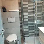 Apartman Passion By Nights & Smiles Tuzla