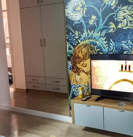 Passion By Nights & Smiles *