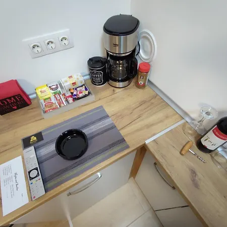 Passion By Nights & Smiles *