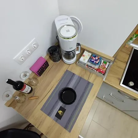 Passion By Nights & Smiles *