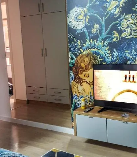 Passion By Nights & Smiles *