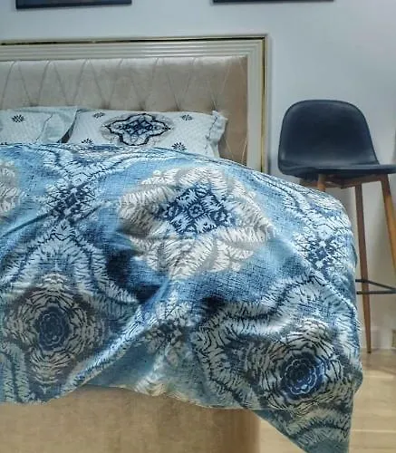 Passion By Nights & Smiles *