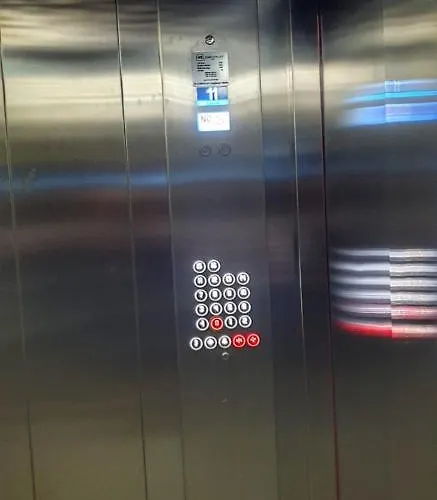 Passion By Nights & Smiles Tuzla