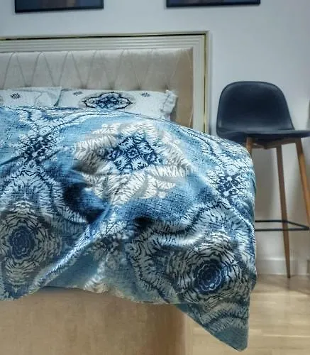 Passion By Nights & Smiles Tuzla