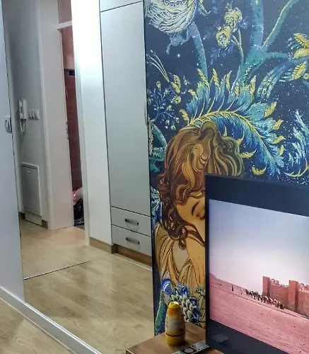 Passion By Nights & Smiles *