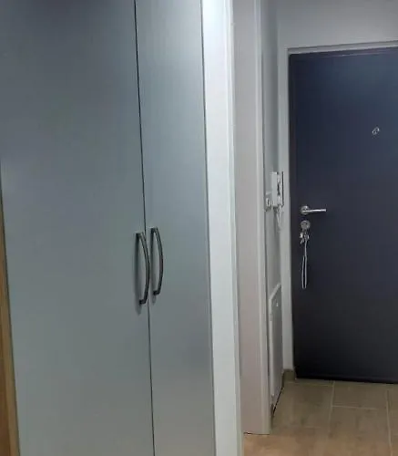 Passion By Nights & Smiles Тузла