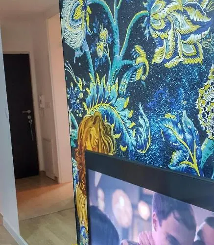 Passion By Nights & Smiles *