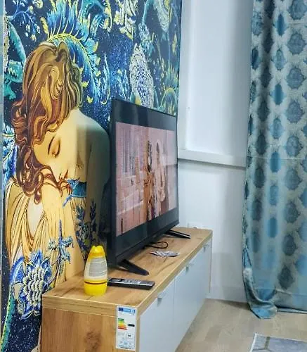 Passion By Nights & Smiles