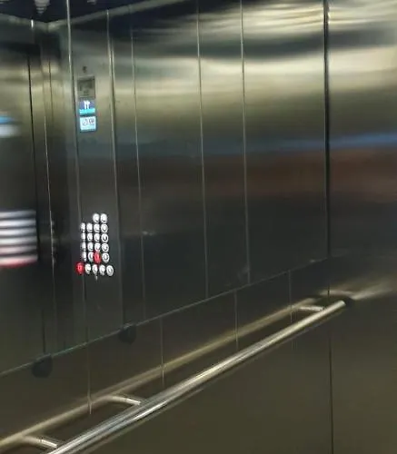 Apartment Passion By Nights & Smiles Tuzla