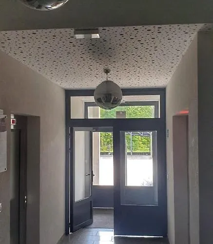 Апартаменты Passion By Nights & Smiles *