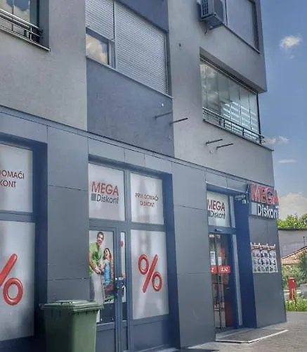 Passion By Nights & Smiles *