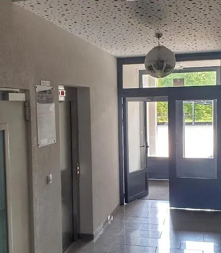 Passion By Nights & Smiles