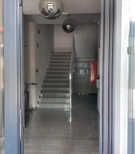 Passion By Nights & Smiles Тузла