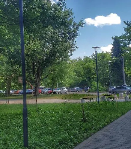 Passion By Nights & Smiles Tuzla