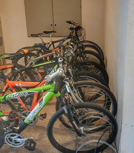 Passion By Nights & Smiles *