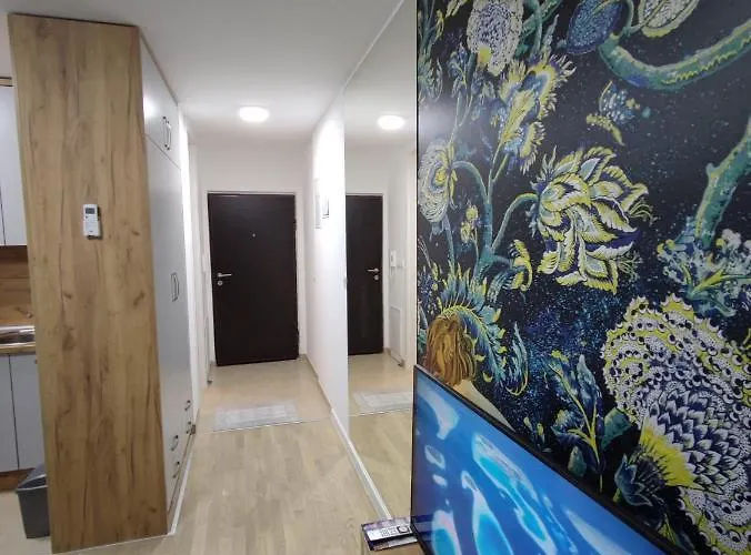 Passion By Nights & Smiles *