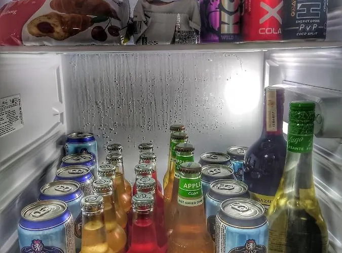 Passion By Nights & Smiles *