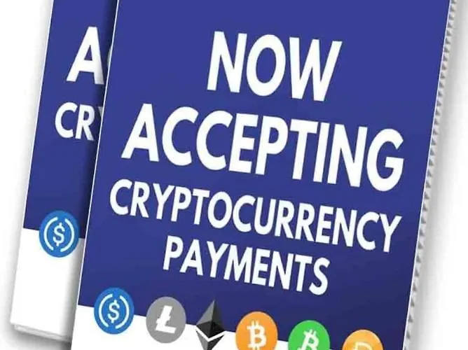 Апартаменты Passion By Nights & Smiles Тузла