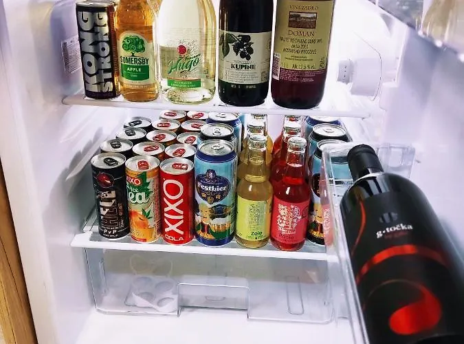 Passion By Nights & Smiles