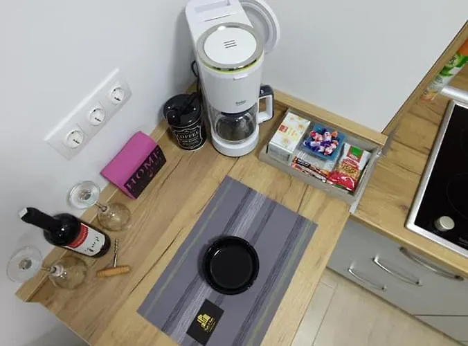 Passion By Nights & Smiles *